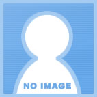 n53023